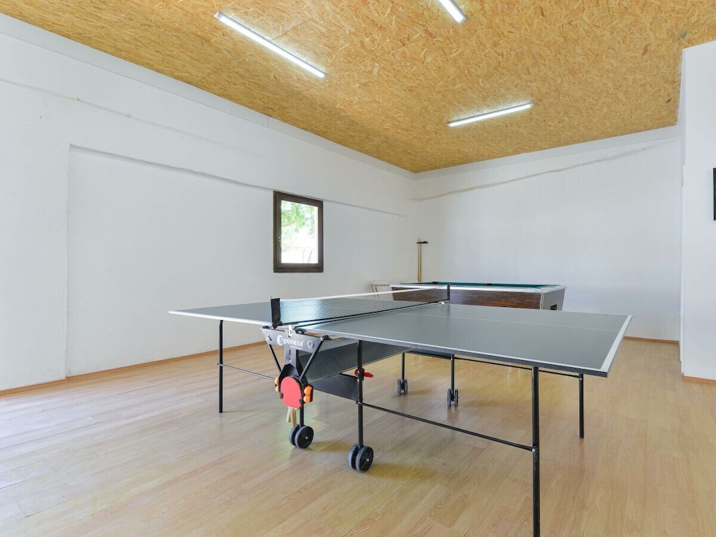Vacation home 341495