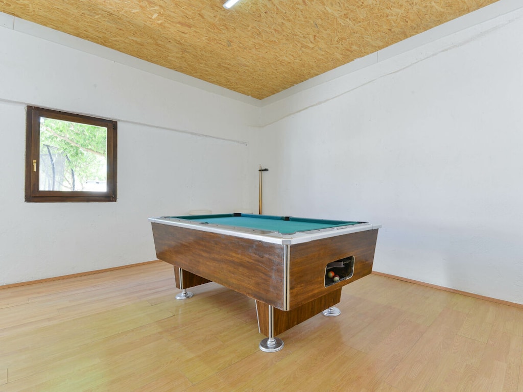 Vacation home 341495