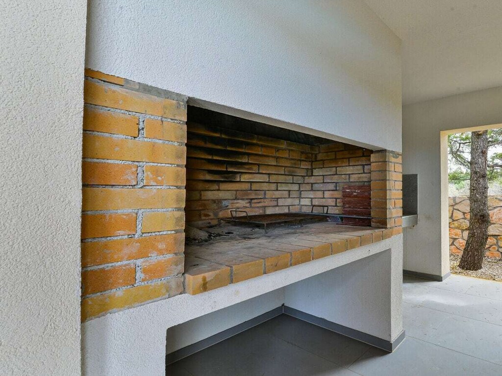 Dům 429433