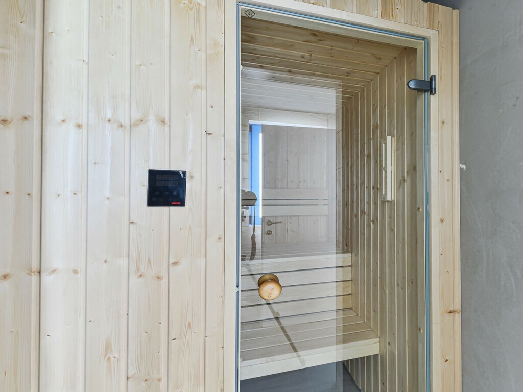 Dům 429433