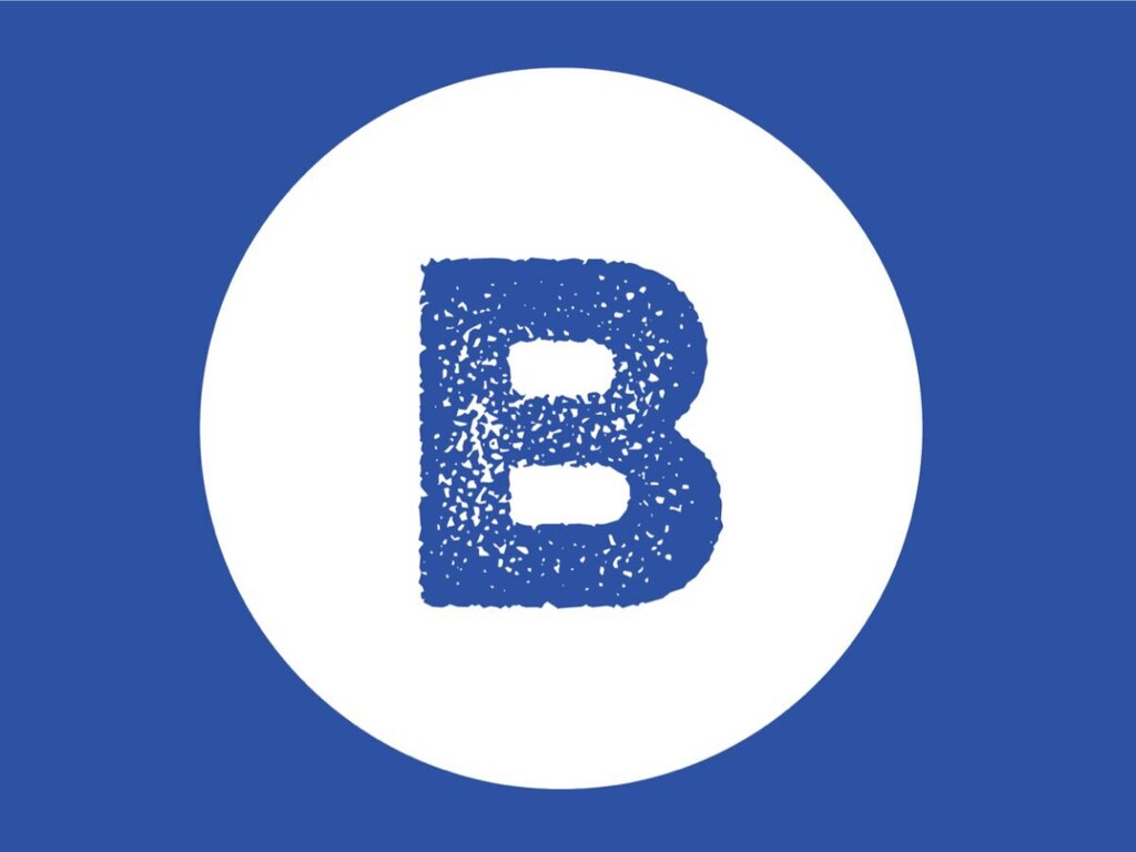   382999