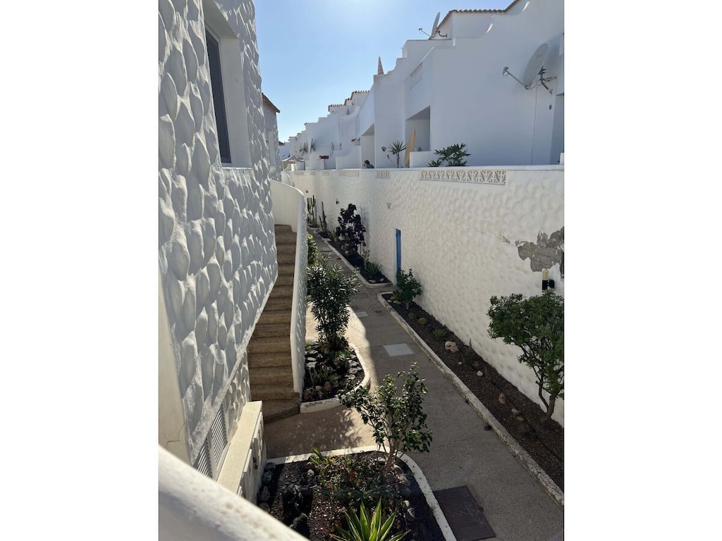 Beach Love Comfortabele vakantiewoning