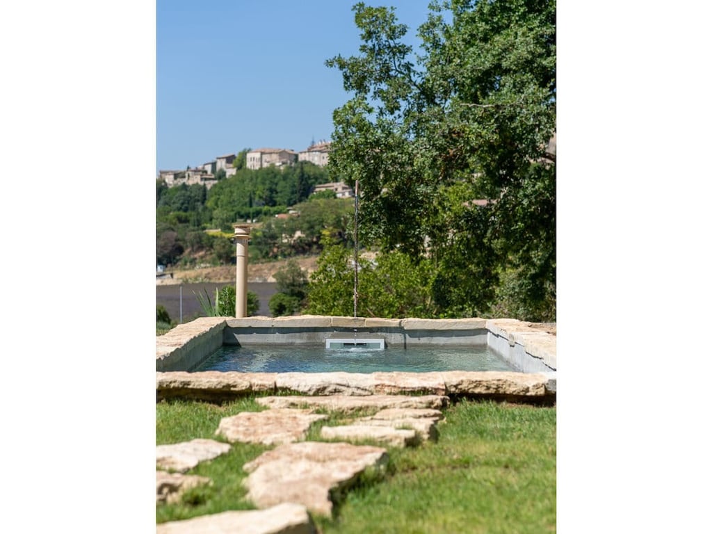 Vacation home 456958