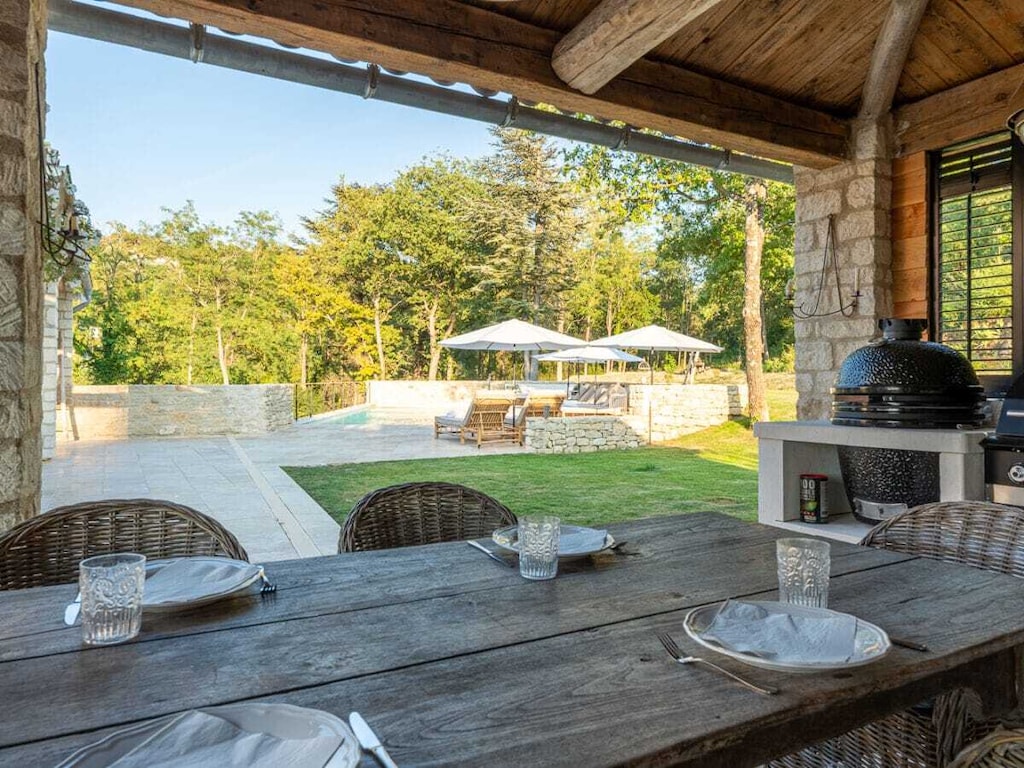 Vacation home 456958