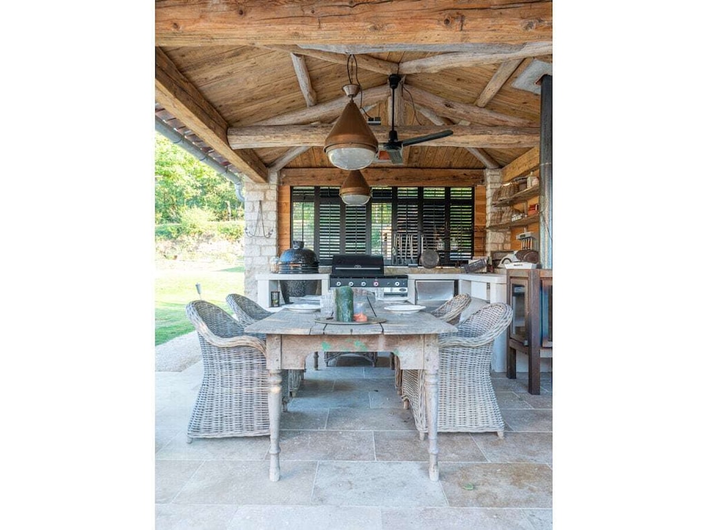 Vacation home 456958