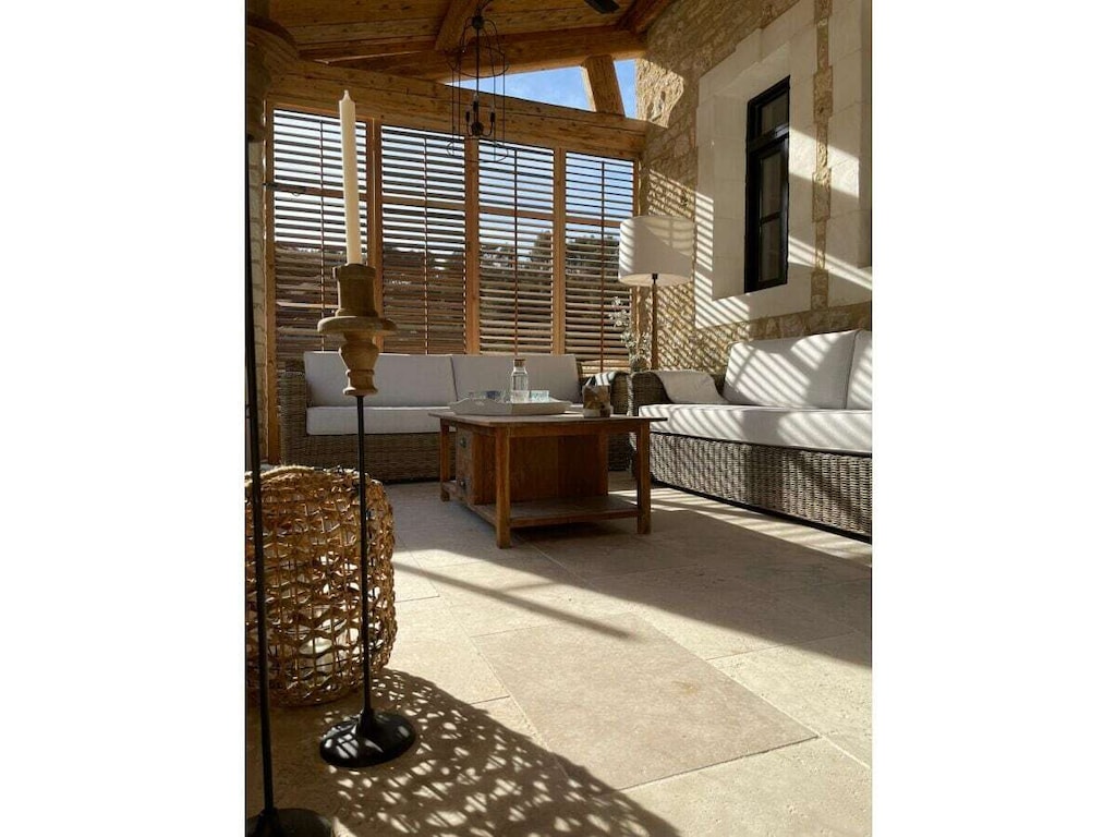 Vacation home 456958