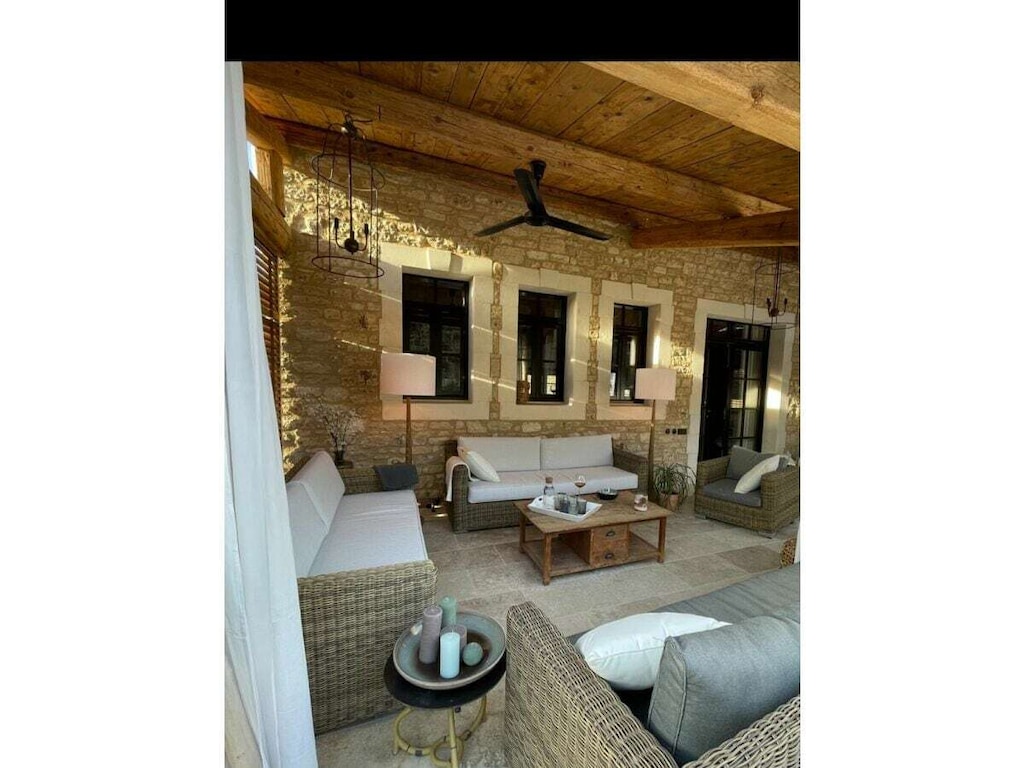 Vacation home 456958