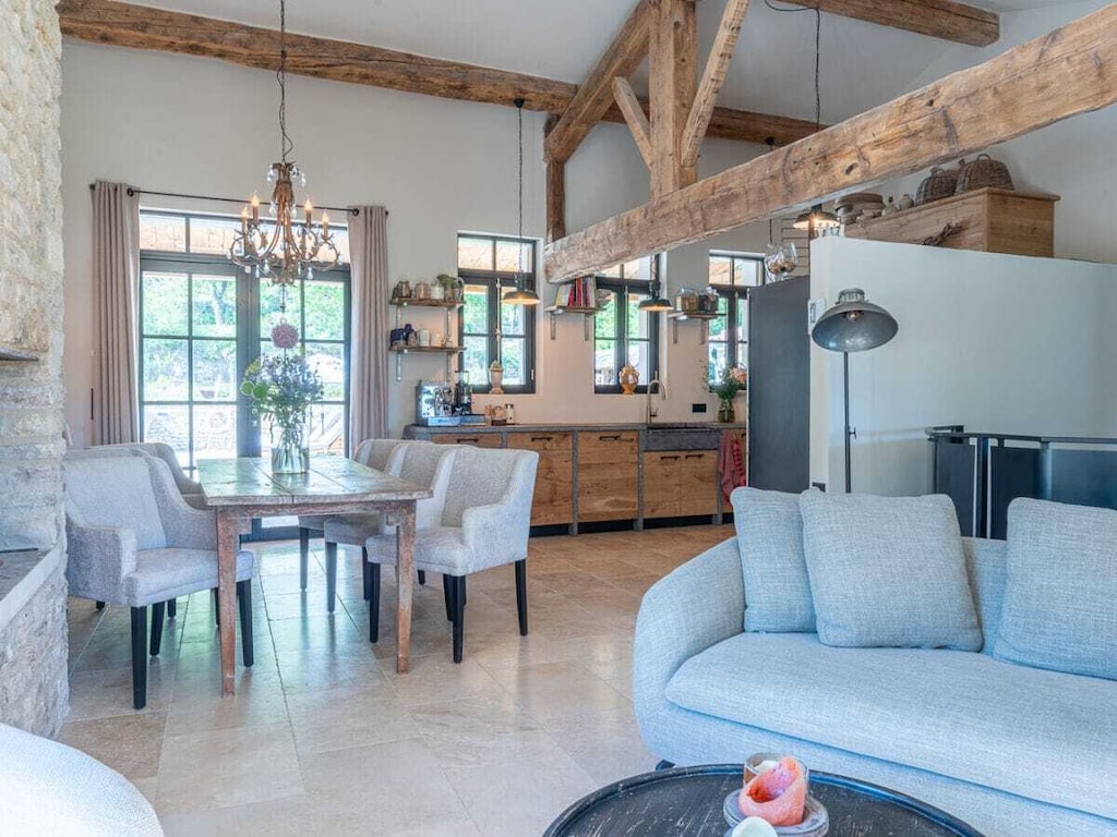 Vacation home 456958