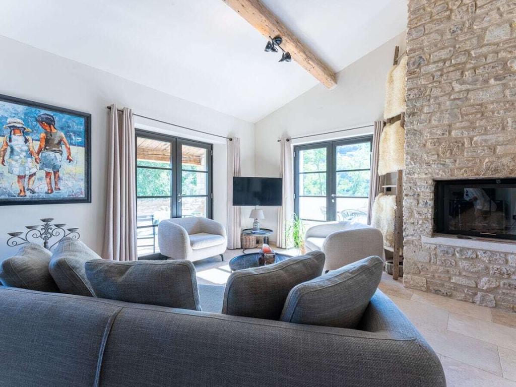 Vacation home 456958