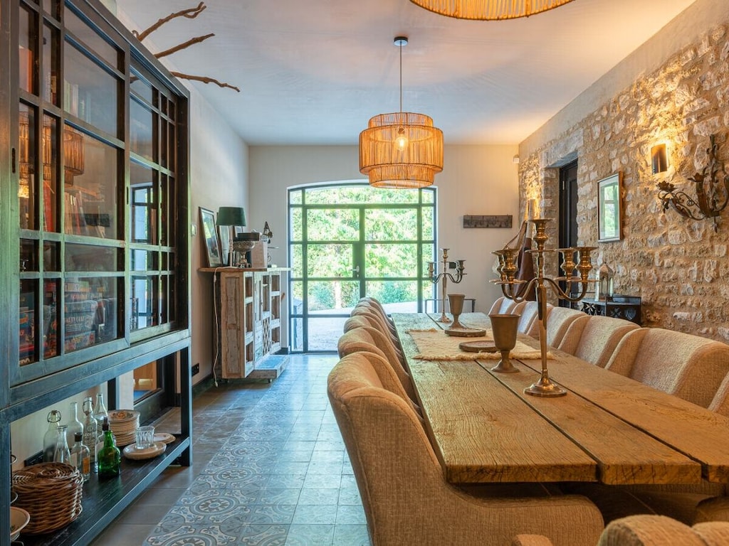 Vacation home 456958