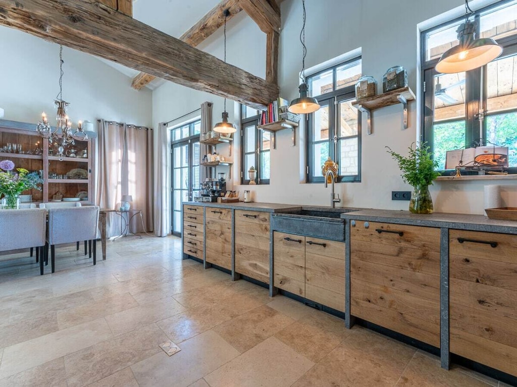 Vacation home 456958
