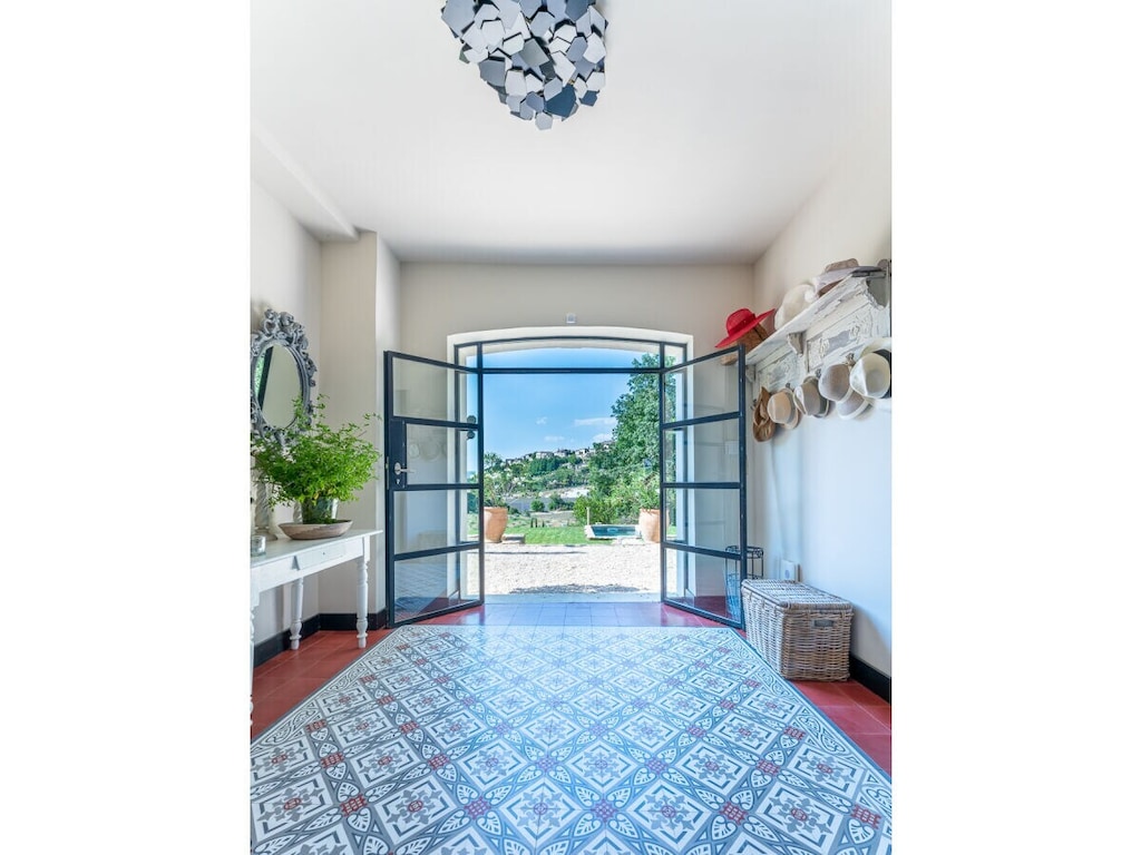 Vacation home 456958