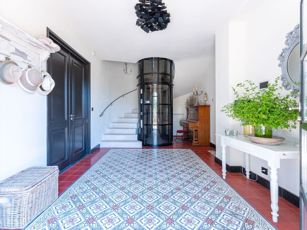 Vacation home 456958