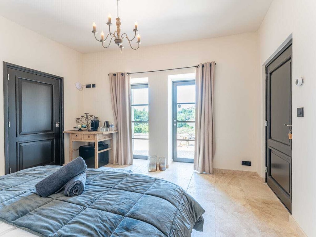 Vacation home 456958
