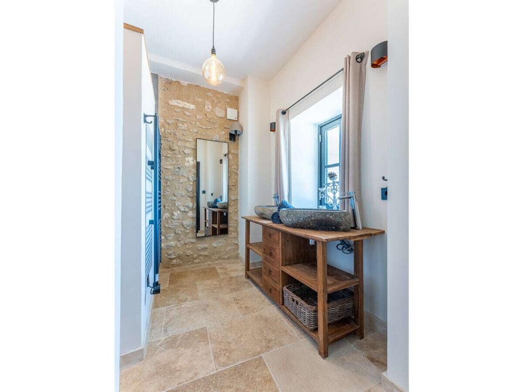 Vacation home 456958