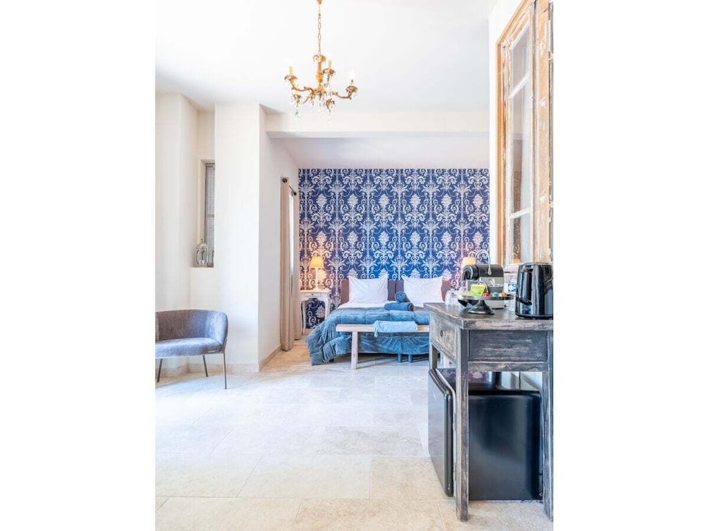 Vacation home 456958