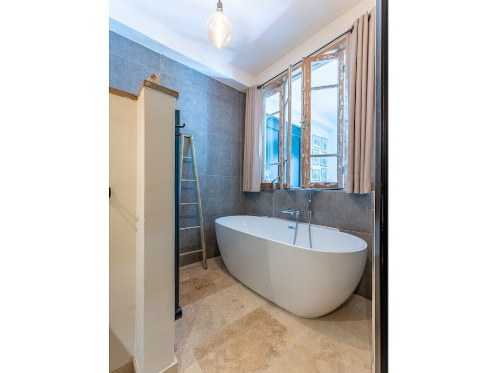 Vacation home 456958