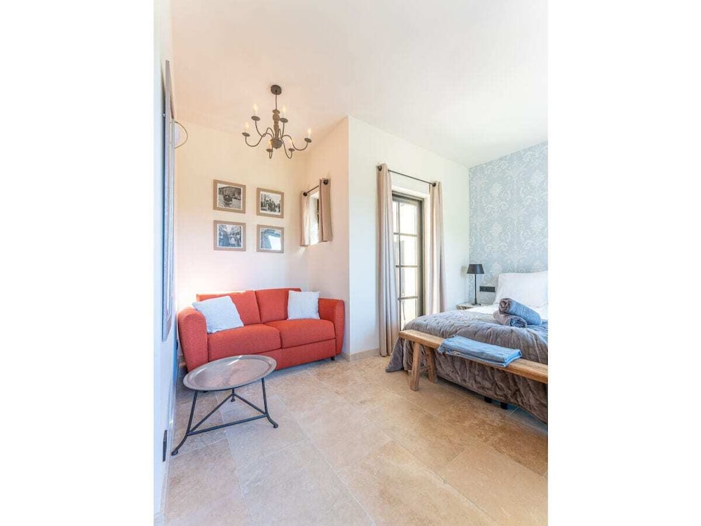 Vacation home 456958