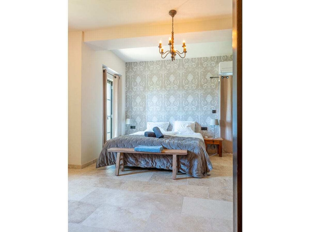 Vacation home 456958