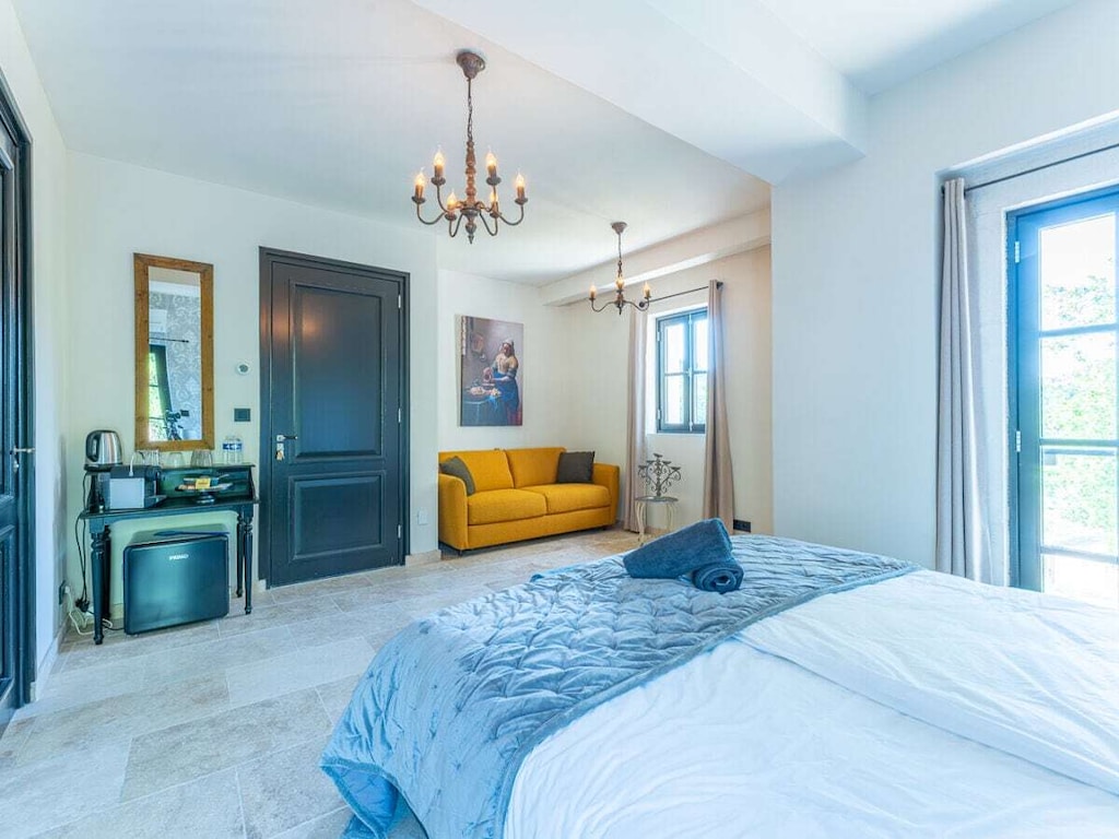 Vacation home 456958