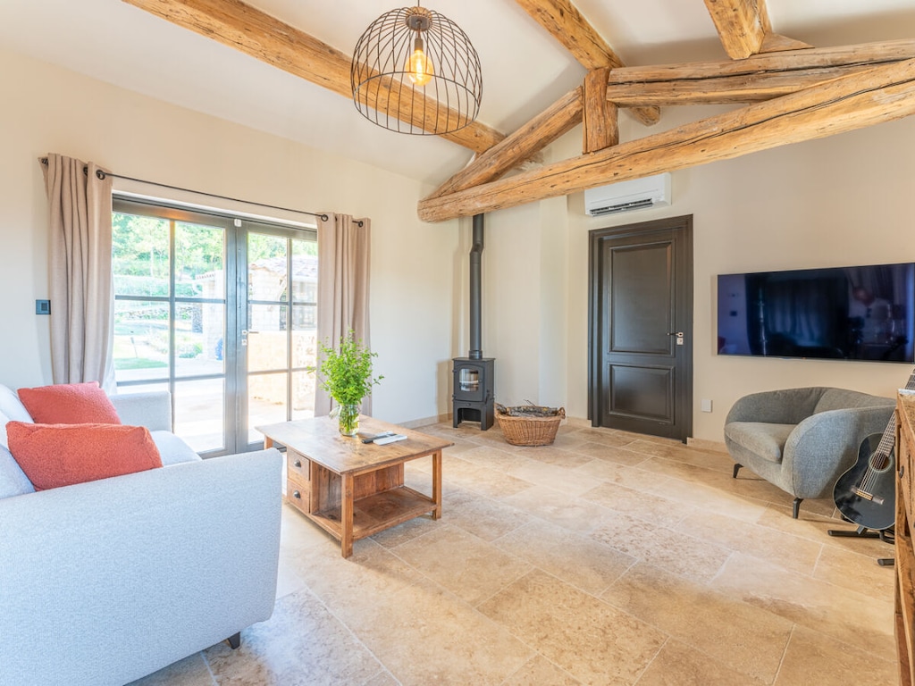 Vacation home 456958
