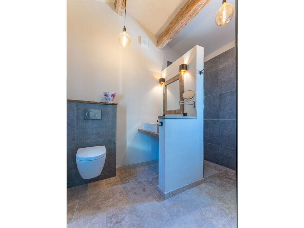 Vacation home 456958