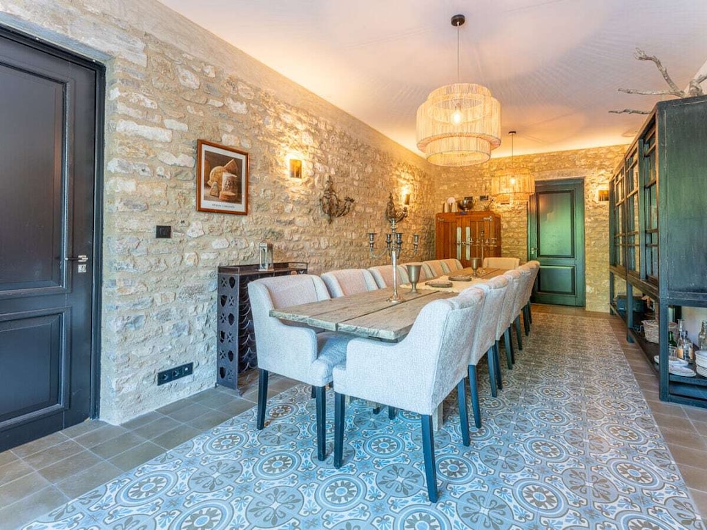 Vacation home 456958