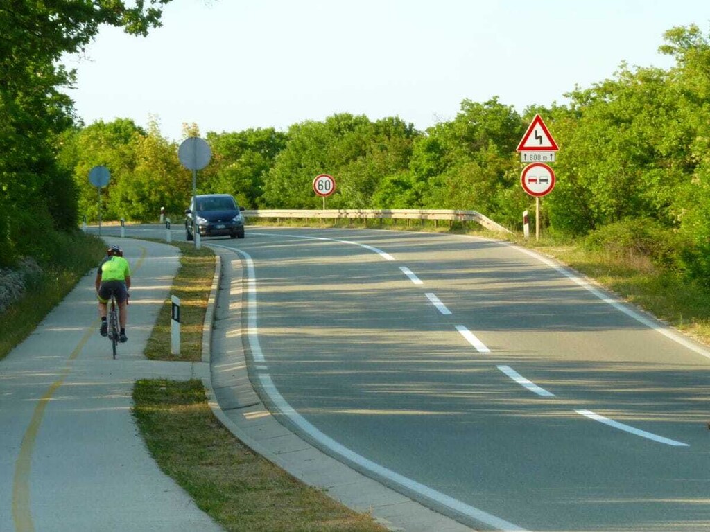 Dům 228409