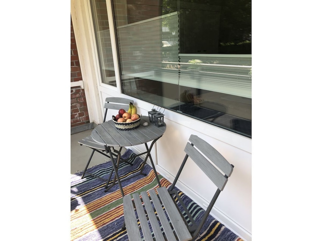 Zeepaardje Comfortabel vakantiehuis