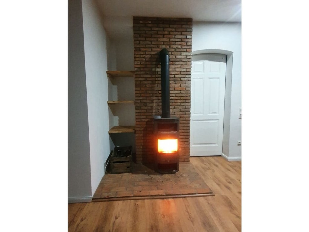   429458
