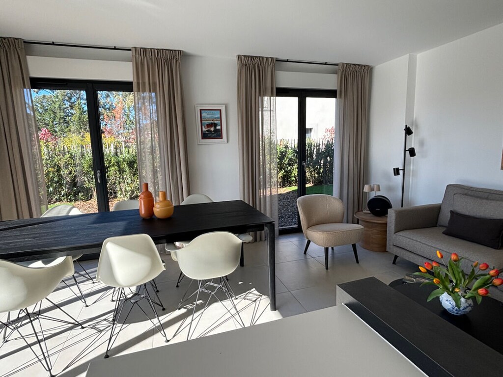 Vacation home 515684