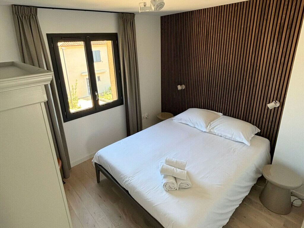 Vacation home 515684