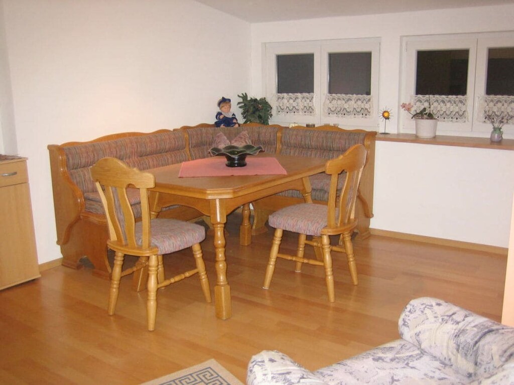   45452