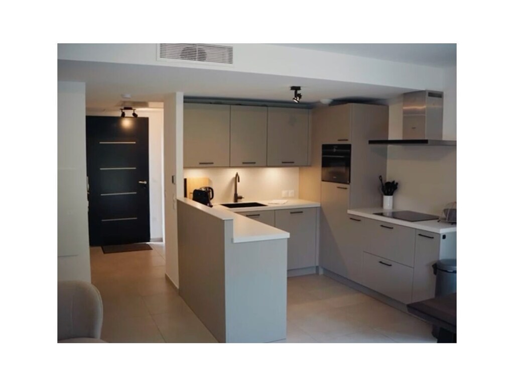 Ferienhaus 515690