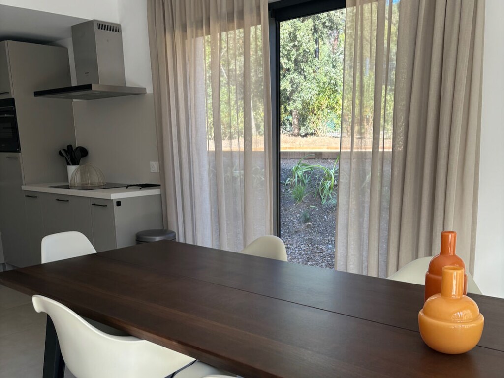 Ferienhaus 515690