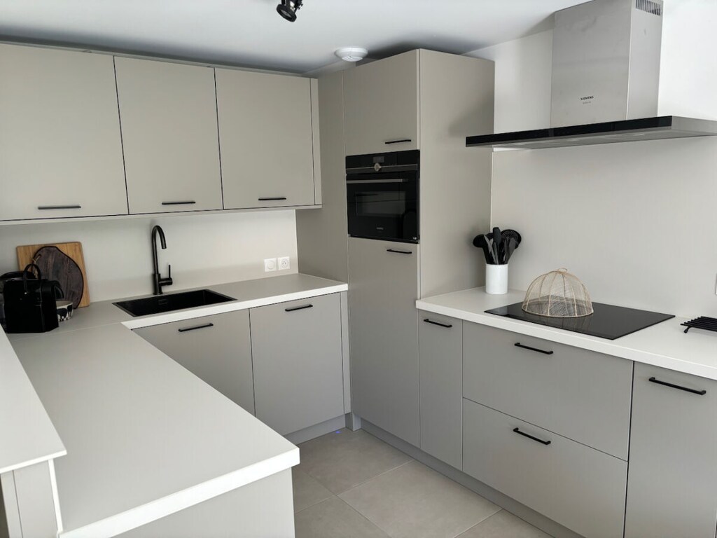 Ferienhaus 515690
