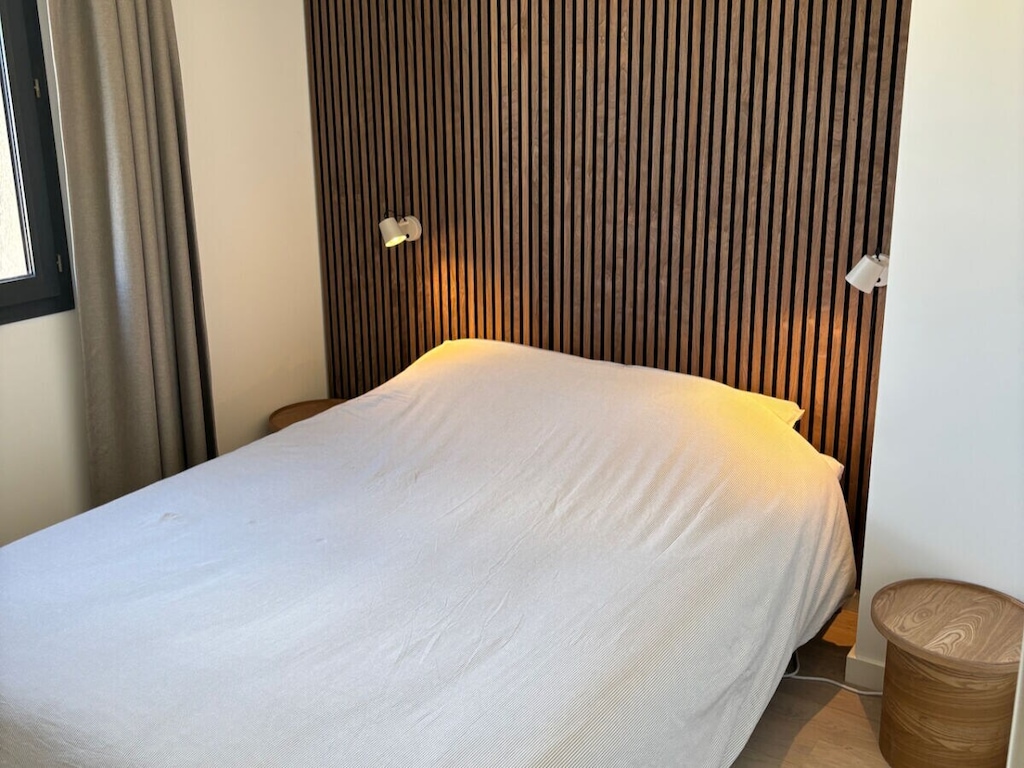Ferienhaus 515690