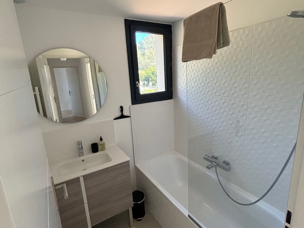 Ferienhaus 515690