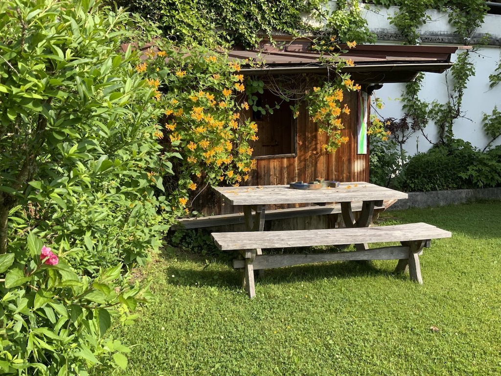 Ferienhaus 357027