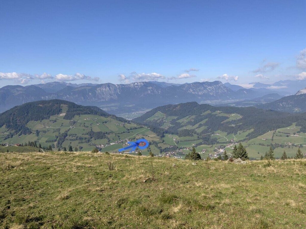 Ferienhaus 357027