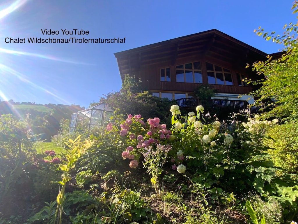 Ferienhaus 357027