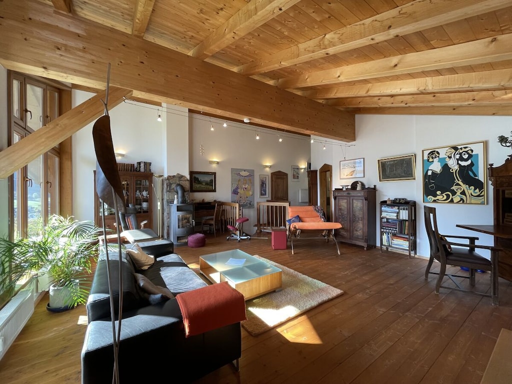 Ferienhaus 357027