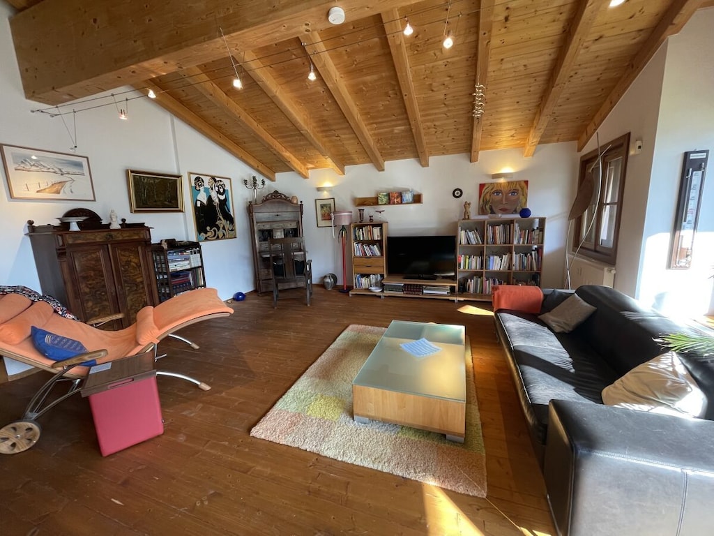 Ferienhaus 357027