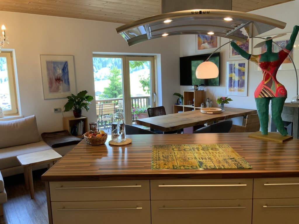 Ferienhaus 357027
