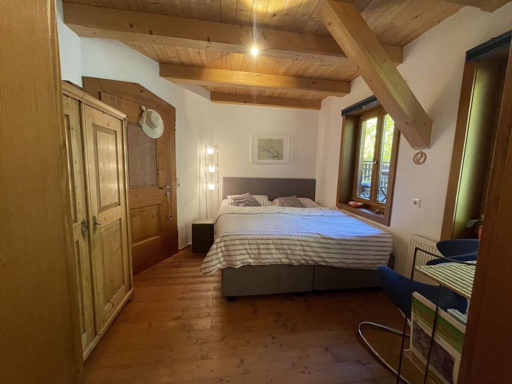 Ferienhaus 357027
