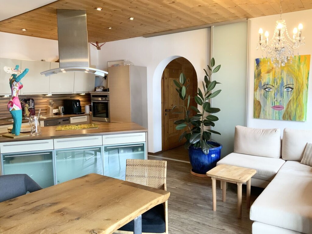 Ferienhaus 357027