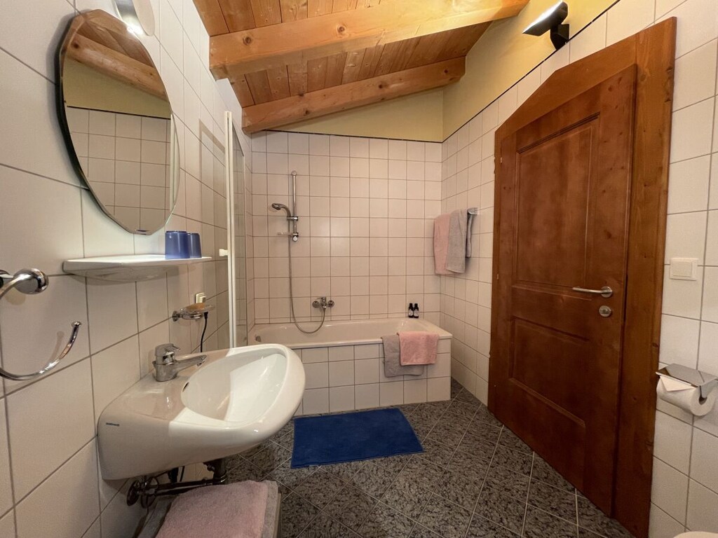 Ferienhaus 357027