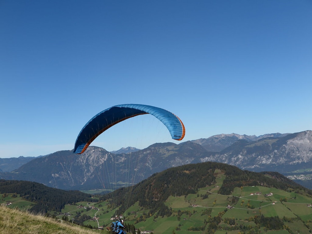 Ferienhaus 357027