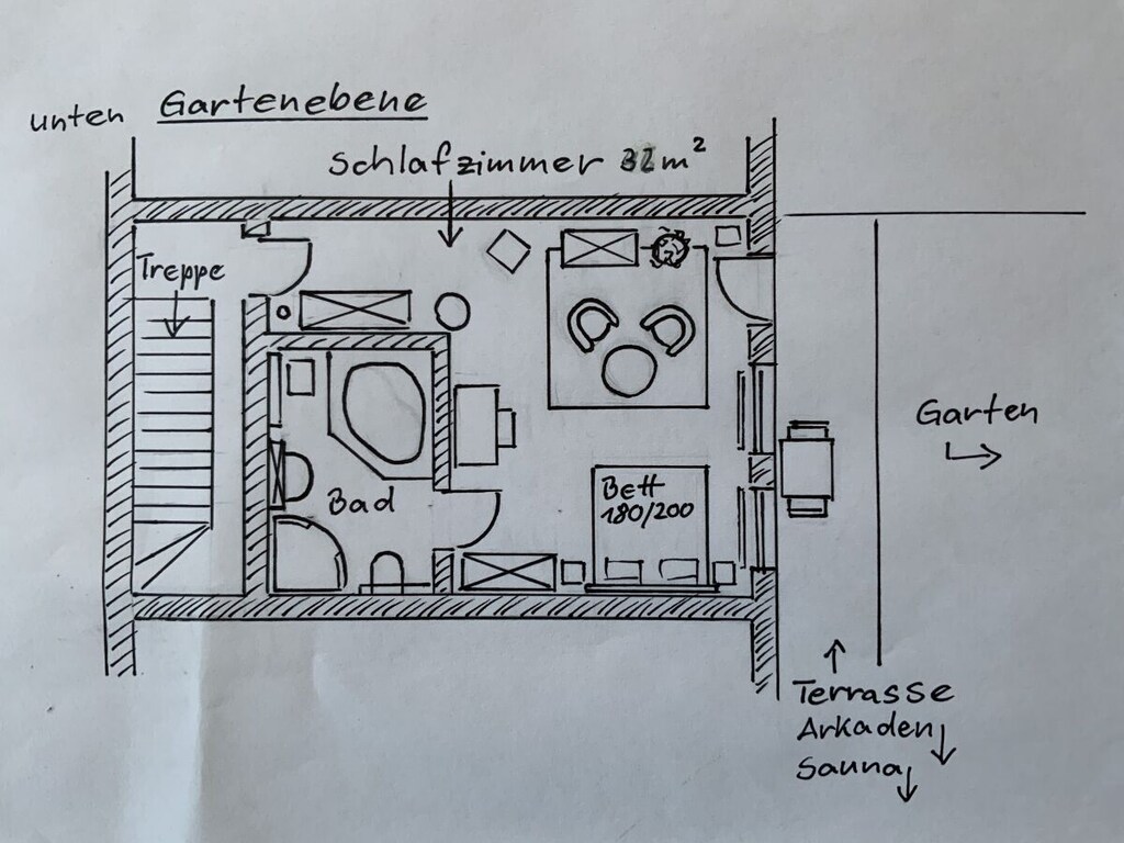 Ferienhaus 357027