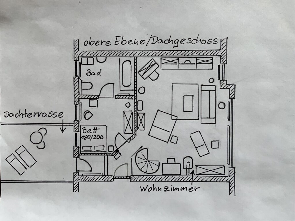 Ferienhaus 357027